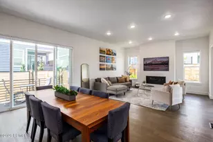 6542 Purple Poppy Ln, Park City, UT 84098 - Photo 9