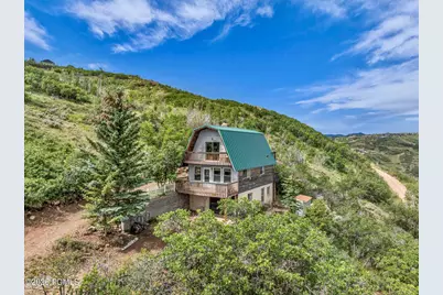 4205 S Oakview Drive, Coalville, UT 84017 - Photo 9