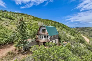 4205 S Oakview Dr, Coalville, UT 84017 - Photo 9