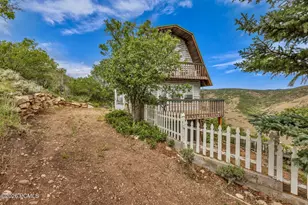 4205 S Oakview Dr, Coalville, UT 84017 - Photo 7