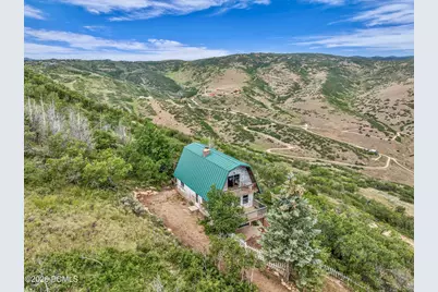 4205 S Oakview Drive, Coalville, UT 84017 - Photo 3