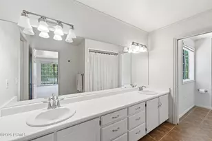 2775 Sidewinder Dr, Park City, UT 84060 - Photo 29