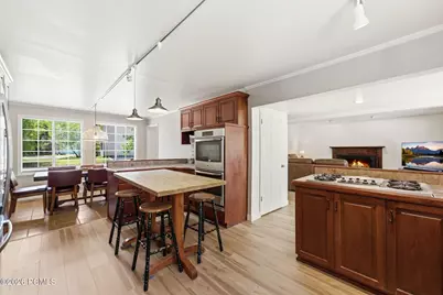 2775 Sidewinder Drive, Park City, UT 84060 - Photo 11