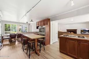 2775 Sidewinder Dr, Park City, UT 84060 - Photo 11