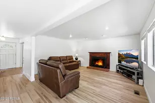 2775 Sidewinder Dr, Park City, UT 84060 - Photo 15