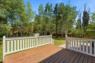 2775 Sidewinder Dr, Park City, UT 84060 - Photo 43