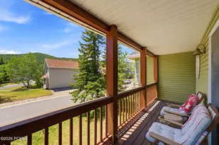 2775 Sidewinder Dr, Park City, UT 84060 - Photo 23