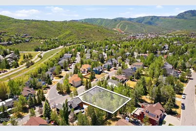 2775 Sidewinder Drive, Park City, UT 84060 - Photo 3