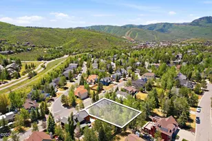 2775 Sidewinder Dr, Park City, UT 84060 - Photo 3