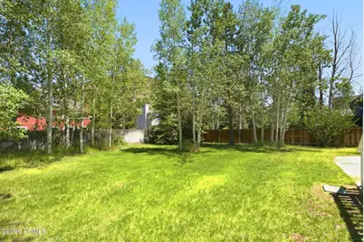 2775 Sidewinder Drive, Park City, UT 84060 - Photo 51