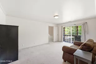 2775 Sidewinder Dr, Park City, UT 84060 - Photo 21