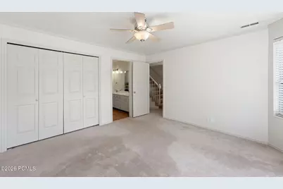 2775 Sidewinder Drive, Park City, UT 84060 - Photo 37