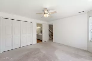2775 Sidewinder Dr, Park City, UT 84060 - Photo 37