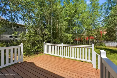 2775 Sidewinder Drive, Park City, UT 84060 - Photo 13