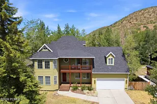 2775 Sidewinder Dr, Park City, UT 84060 - Photo 53