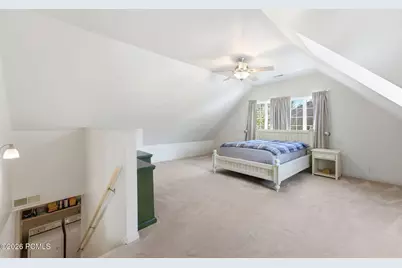 2775 Sidewinder Drive, Park City, UT 84060 - Photo 27