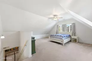 2775 Sidewinder Dr, Park City, UT 84060 - Photo 27