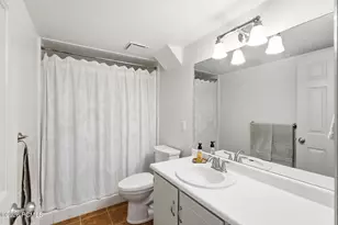2775 Sidewinder Dr, Park City, UT 84060 - Photo 19