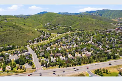 2775 Sidewinder Drive, Park City, UT 84060 - Photo 47
