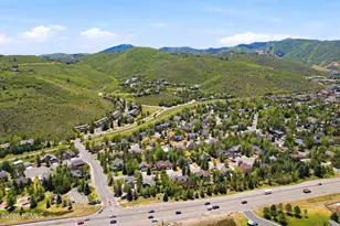 2775 Sidewinder Dr, Park City, UT 84060 - Photo 47