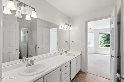 2775 Sidewinder Drive, Park City, UT 84060 - Photo 35