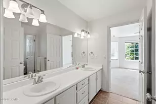 2775 Sidewinder Dr, Park City, UT 84060 - Photo 35