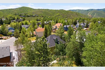 2775 Sidewinder Drive, Park City, UT 84060 - Photo 45