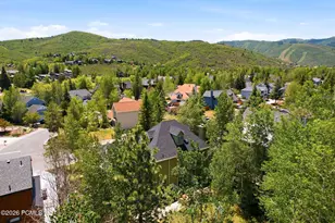 2775 Sidewinder Dr, Park City, UT 84060 - Photo 45