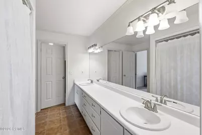 2775 Sidewinder Drive, Park City, UT 84060 - Photo 31