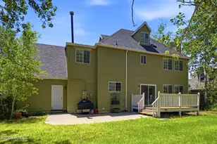 2775 Sidewinder Dr, Park City, UT 84060 - Photo 49