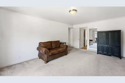 2775 Sidewinder Drive, Park City, UT 84060 - Photo 25