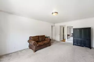 2775 Sidewinder Dr, Park City, UT 84060 - Photo 25