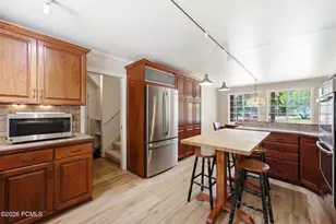 2775 Sidewinder Dr, Park City, UT 84060 - Photo 7