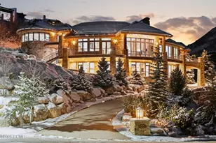 2698 W Deer Hollow Ct, Park City, UT 84060 - Photo 73
