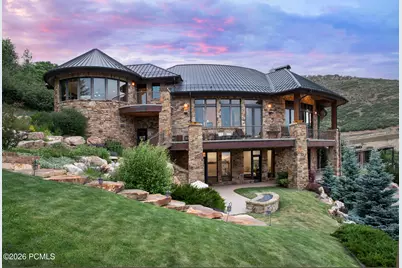 2698 W Deer Hollow Court, Park City, UT 84060 - Photo 57