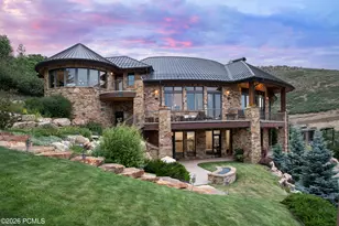 2698 W Deer Hollow Ct, Park City, UT 84060 - Photo 57