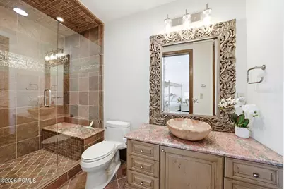 2698 W Deer Hollow Court, Park City, UT 84060 - Photo 39