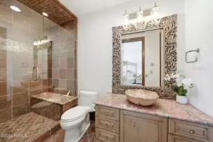 2698 W Deer Hollow Ct, Park City, UT 84060 - Photo 39