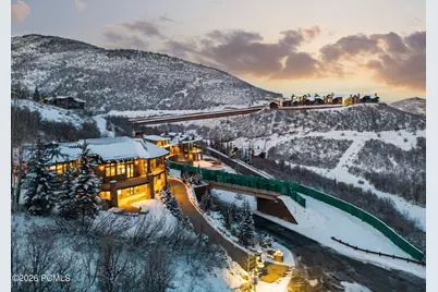 2698 W Deer Hollow Court, Park City, UT 84060 - Photo 79