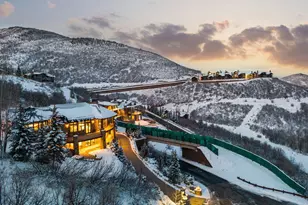 2698 W Deer Hollow Ct, Park City, UT 84060 - Photo 79