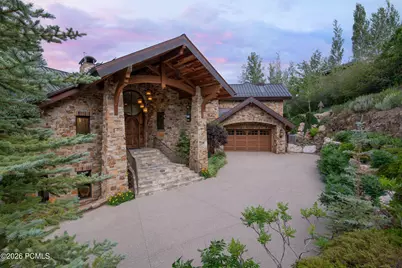2698 W Deer Hollow Court, Park City, UT 84060 - Photo 63