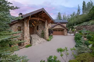 2698 W Deer Hollow Ct, Park City, UT 84060 - Photo 63