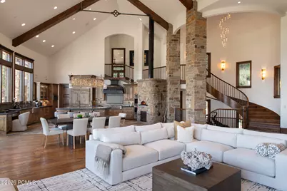 2698 W Deer Hollow Court, Park City, UT 84060 - Photo 11