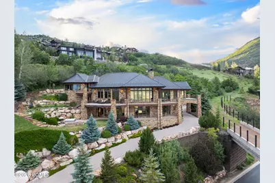 2698 W Deer Hollow Court, Park City, UT 84060 - Photo 67