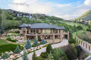 2698 W Deer Hollow Ct, Park City, UT 84060 - Photo 67