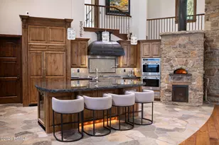 2698 W Deer Hollow Ct, Park City, UT 84060 - Photo 17