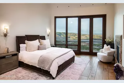 2698 W Deer Hollow Court, Park City, UT 84060 - Photo 21