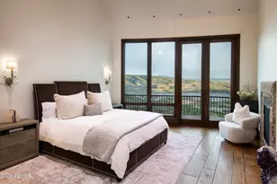2698 W Deer Hollow Ct, Park City, UT 84060 - Photo 21
