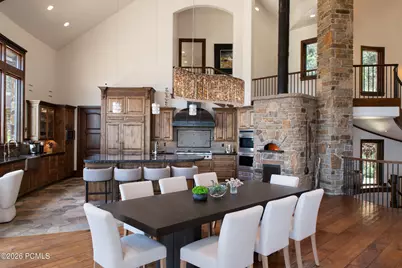 2698 W Deer Hollow Court, Park City, UT 84060 - Photo 13