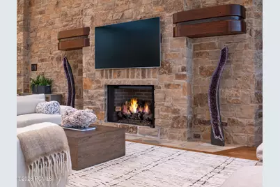 2698 W Deer Hollow Court, Park City, UT 84060 - Photo 9